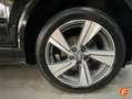 Audi Q2 35 TFSI Sport S tronic 110kW Negro - thumbnail 10