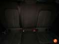 Audi Q2 35 TFSI Sport S tronic 110kW Negro - thumbnail 20