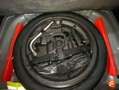 Audi Q2 35 TFSI Sport S tronic 110kW Negro - thumbnail 26