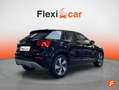 Audi Q2 35 TFSI Sport S tronic 110kW Negro - thumbnail 4