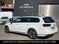 Volkswagen Passat Variant GTE 1,4 TSI*ACC*8FACH*LED*MASSAGE Wit - thumbnail 7