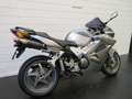 Honda VFR 800 STRAKKE TOURER!! LEO-VINCE Zilver - thumbnail 3