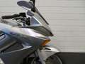 Honda VFR 800 STRAKKE TOURER!! LEO-VINCE Zilver - thumbnail 4