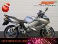 Honda VFR 800 STRAKKE TOURER!! LEO-VINCE Srebrny - thumbnail 1