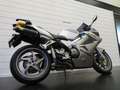 Honda VFR 800 STRAKKE TOURER!! LEO-VINCE Zilver - thumbnail 14