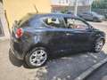 Alfa Romeo MiTo 1.3 JTDm-2 95 CV S&S Distinctive Sport Pack NEOPAT Nero - thumbnail 6