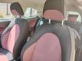 Alfa Romeo MiTo 1.3 JTDm-2 95 CV S&S Distinctive Sport Pack NEOPAT Nero - thumbnail 14