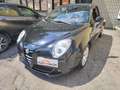 Alfa Romeo MiTo 1.3 JTDm-2 95 CV S&S Distinctive Sport Pack NEOPAT Nero - thumbnail 3