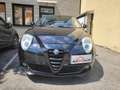 Alfa Romeo MiTo 1.3 JTDm-2 95 CV S&S Distinctive Sport Pack NEOPAT Nero - thumbnail 4
