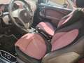 Alfa Romeo MiTo 1.3 JTDm-2 95 CV S&S Distinctive Sport Pack NEOPAT Nero - thumbnail 11