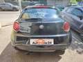 Alfa Romeo MiTo 1.3 JTDm-2 95 CV S&S Distinctive Sport Pack NEOPAT Nero - thumbnail 8
