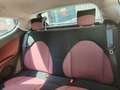Alfa Romeo MiTo 1.3 JTDm-2 95 CV S&S Distinctive Sport Pack NEOPAT Nero - thumbnail 15