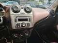 Alfa Romeo MiTo 1.3 JTDm-2 95 CV S&S Distinctive Sport Pack NEOPAT Nero - thumbnail 13