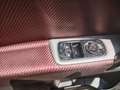 Alfa Romeo MiTo 1.3 JTDm-2 95 CV S&S Distinctive Sport Pack NEOPAT Nero - thumbnail 10