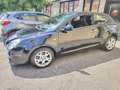 Alfa Romeo MiTo 1.3 JTDm-2 95 CV S&S Distinctive Sport Pack NEOPAT Nero - thumbnail 5