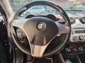 Alfa Romeo MiTo 1.3 JTDm-2 95 CV S&S Distinctive Sport Pack NEOPAT Nero - thumbnail 12
