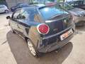 Alfa Romeo MiTo 1.3 JTDm-2 95 CV S&S Distinctive Sport Pack NEOPAT Nero - thumbnail 7