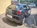 Alfa Romeo MiTo 1.3 JTDm-2 95 CV S&S Distinctive Sport Pack NEOPAT Nero - thumbnail 9