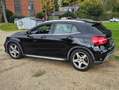 Mercedes-Benz GLA 220 GLA 220 CDI Automatik 4Matic Schwarz - thumbnail 4