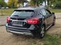 Mercedes-Benz GLA 220 GLA 220 CDI Automatik 4Matic Schwarz - thumbnail 6