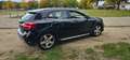 Mercedes-Benz GLA 220 GLA 220 CDI Automatik 4Matic Schwarz - thumbnail 8
