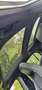 Mercedes-Benz GLA 220 GLA 220 CDI Automatik 4Matic Schwarz - thumbnail 15