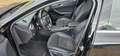 Mercedes-Benz GLA 220 GLA 220 CDI Automatik 4Matic Schwarz - thumbnail 14