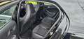 Mercedes-Benz GLA 220 GLA 220 CDI Automatik 4Matic Schwarz - thumbnail 12