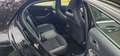 Mercedes-Benz GLA 220 GLA 220 CDI Automatik 4Matic Schwarz - thumbnail 10