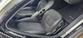 Mercedes-Benz GLA 220 GLA 220 CDI Automatik 4Matic Schwarz - thumbnail 9