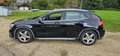 Mercedes-Benz GLA 220 GLA 220 CDI Automatik 4Matic Schwarz - thumbnail 11