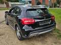 Mercedes-Benz GLA 220 GLA 220 CDI Automatik 4Matic Schwarz - thumbnail 5