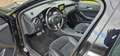 Mercedes-Benz GLA 220 GLA 220 CDI Automatik 4Matic Schwarz - thumbnail 13