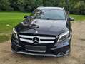 Mercedes-Benz GLA 220 GLA 220 CDI Automatik 4Matic Schwarz - thumbnail 2