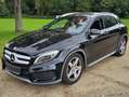 Mercedes-Benz GLA 220 GLA 220 CDI Automatik 4Matic Schwarz - thumbnail 1