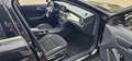 Mercedes-Benz GLA 220 GLA 220 CDI Automatik 4Matic Schwarz - thumbnail 7