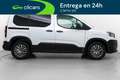 Peugeot Rifter N1 1.5BlueHDI S&S Active Pack Business Stan Blanco - thumbnail 7