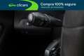 Peugeot Rifter N1 1.5BlueHDI S&S Active Pack Business Stan Blanco - thumbnail 23