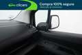 Peugeot Rifter N1 1.5BlueHDI S&S Active Pack Business Stan Blanco - thumbnail 28