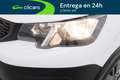 Peugeot Rifter N1 1.5BlueHDI S&S Active Pack Business Stan Blanco - thumbnail 10