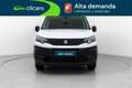 Peugeot Rifter N1 1.5BlueHDI S&S Active Pack Business Stan Blanco - thumbnail 2