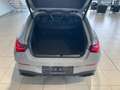 Mercedes-Benz CLA 200 d SB AMG-Line+Night+Pano+DISTRON+MemoryP Grau - thumbnail 18