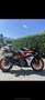 KTM RC 390 Noir - thumbnail 2
