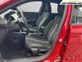 Opel Corsa F 1.2 GS Automatik 360 Grad Kamera Rosso - thumbnail 11