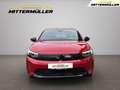 Opel Corsa F 1.2 GS Automatik 360 Grad Kamera Rosso - thumbnail 6