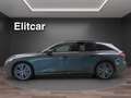 Audi A5 Avant S line TFSI 150 kW S tronic - thumbnail 11