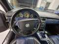 Mercedes-Benz SLK 200 SLK Roadster - R170 k Grau - thumbnail 9