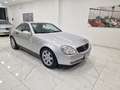 Mercedes-Benz SLK 200 SLK Roadster - R170 k Grau - thumbnail 1