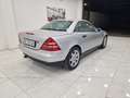 Mercedes-Benz SLK 200 SLK Roadster - R170 k Grau - thumbnail 6
