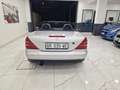 Mercedes-Benz SLK 200 SLK Roadster - R170 k Grau - thumbnail 15